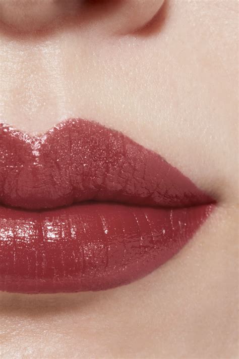chanel lipstick 211